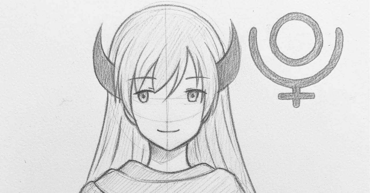 冥王星ハデス