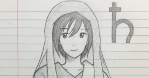 土星星座クロノス